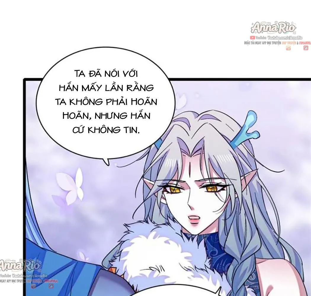 Chương 702 - trang 6
