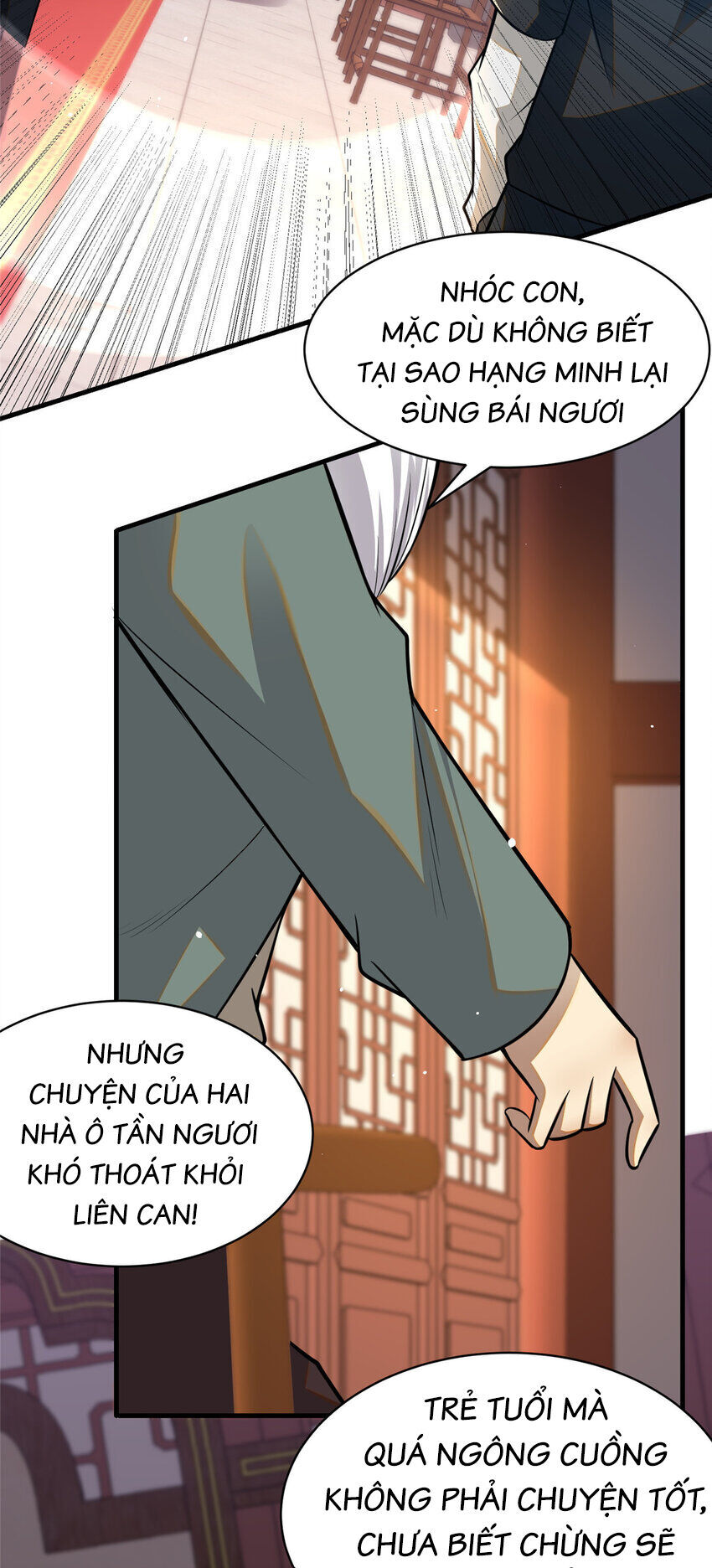 Chương 94 - trang 22