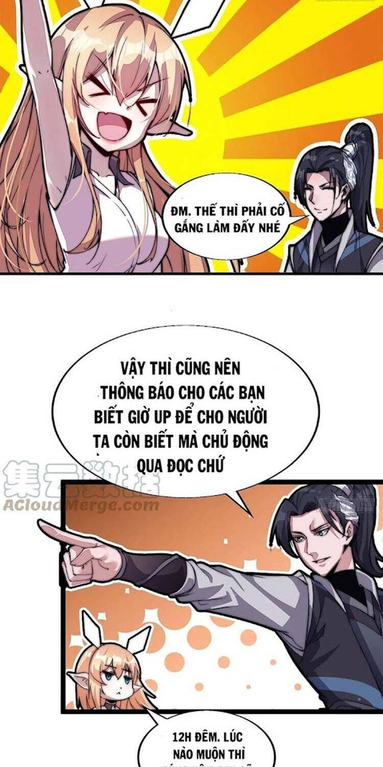 Trang 23
