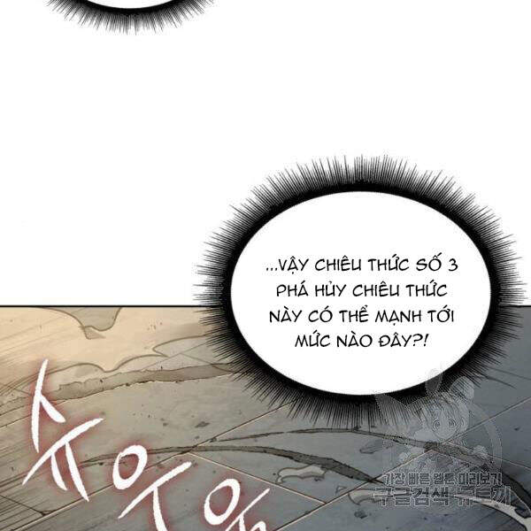 Trang 115