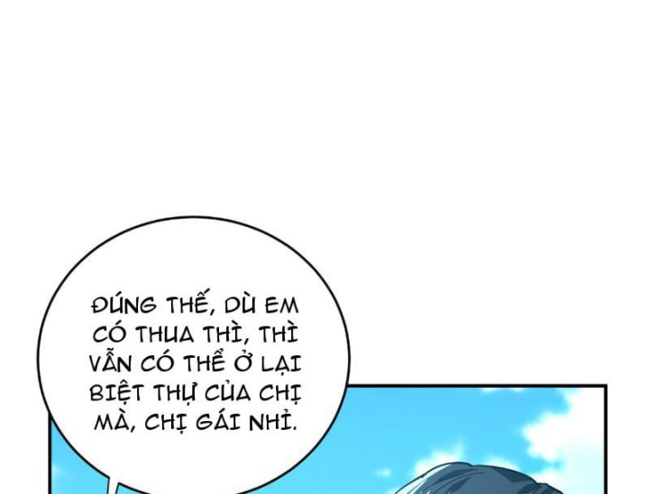Trang 144