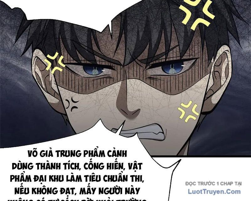 Trang 55