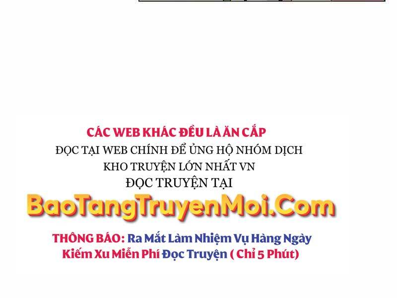 Trang 85