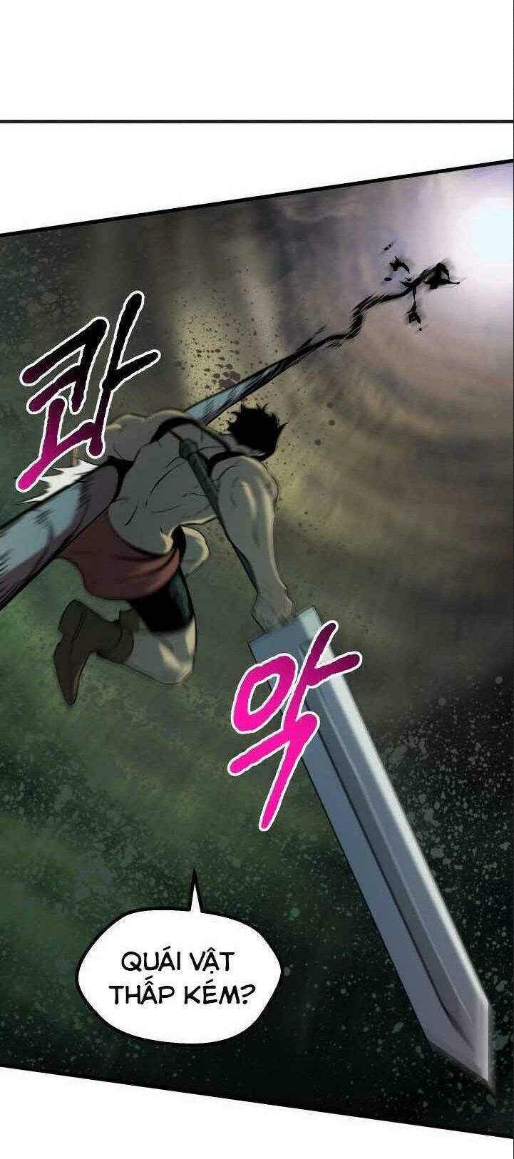 Trang 69
