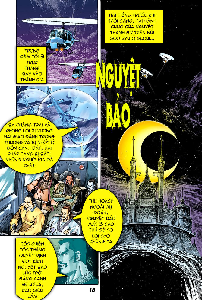 Chương 47 - trang 17