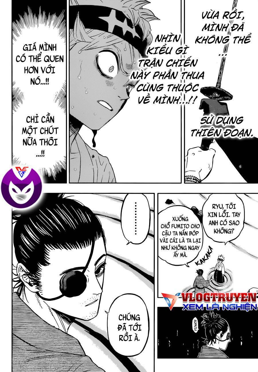 Trang 14