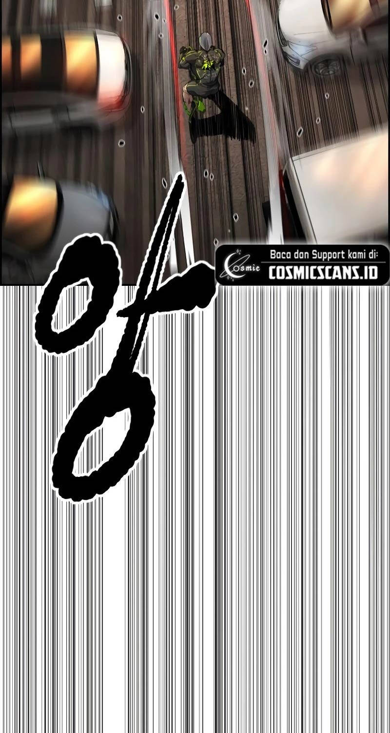 Trang 54