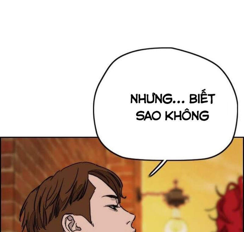 Chương 367 - trang 104