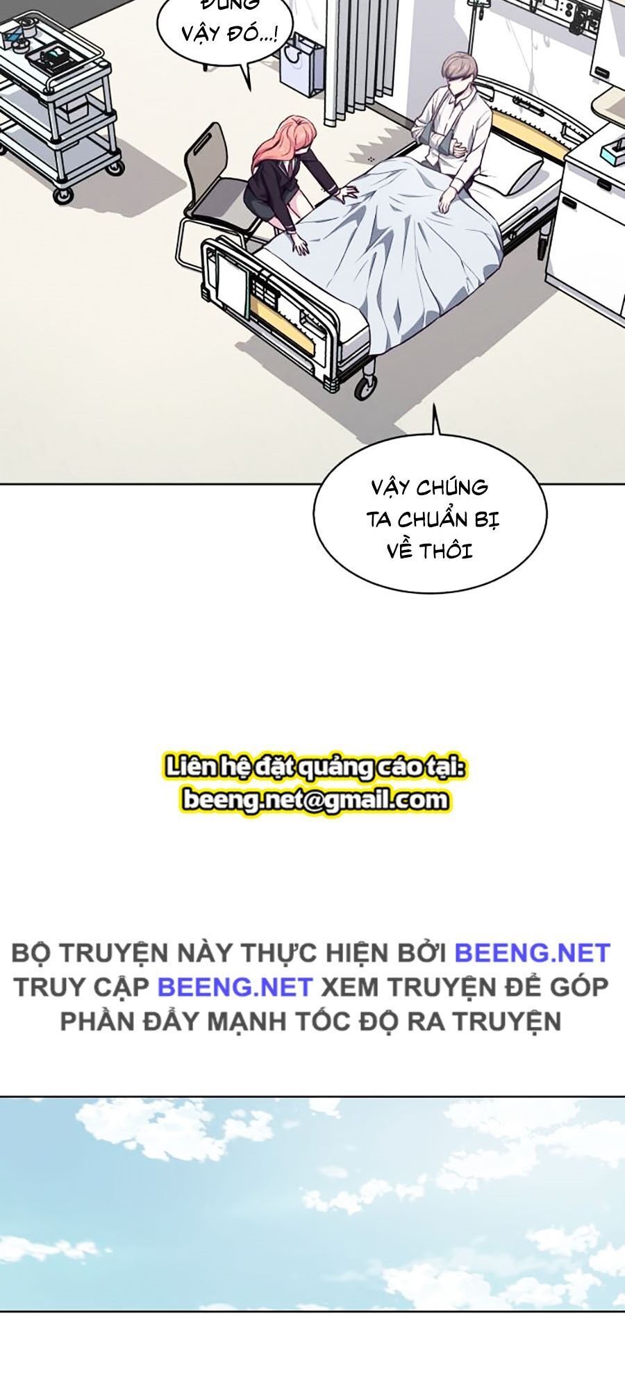 Chương 40 - trang 53