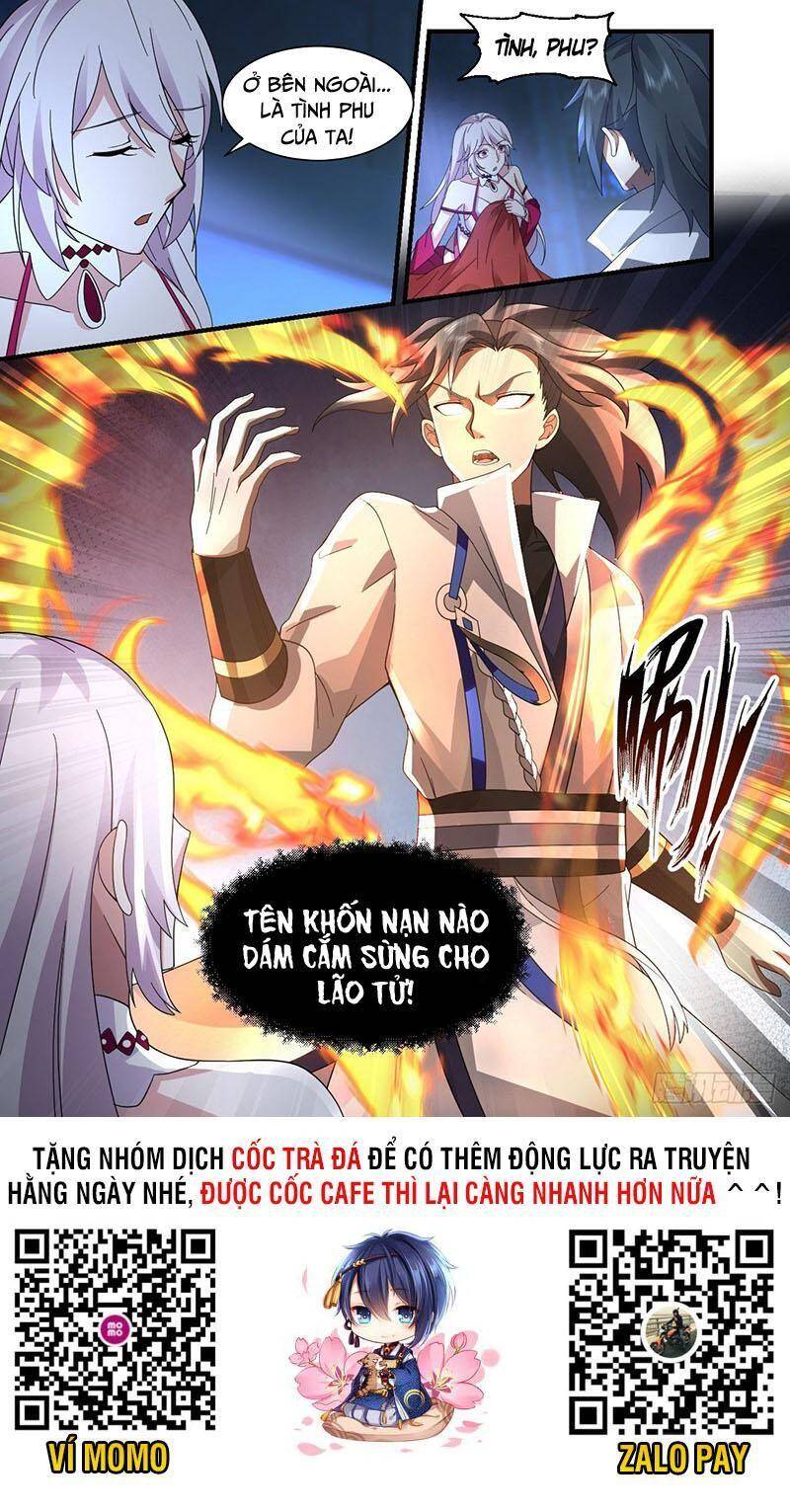 Trang 12