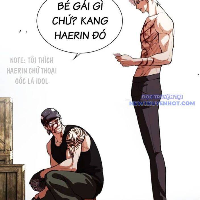 Chương 540 - trang 48