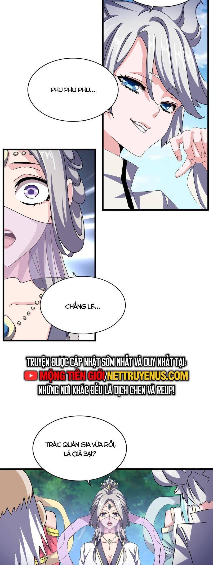 Trang 21