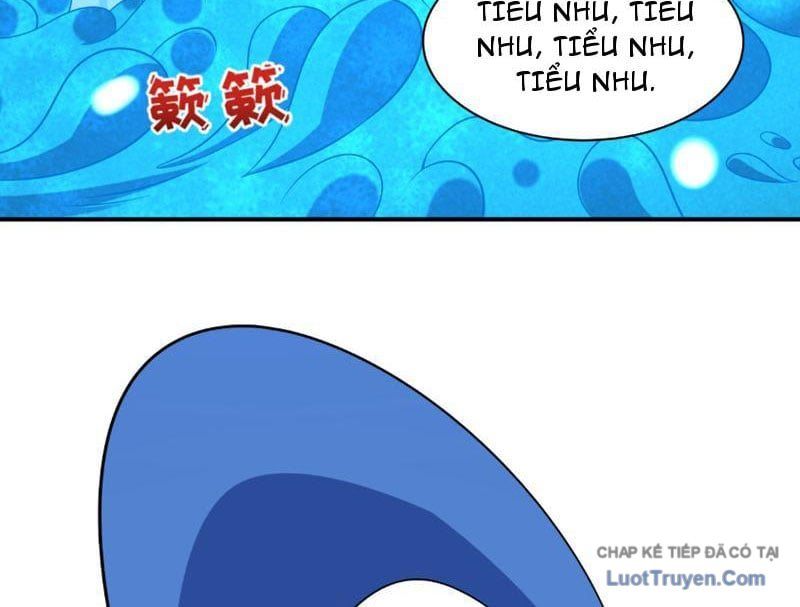 Chương 621 - trang 94