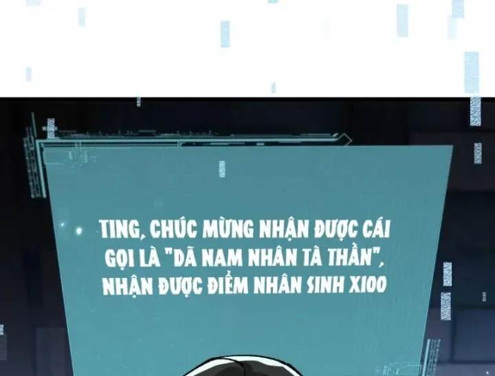 Chương 111 - trang 87
