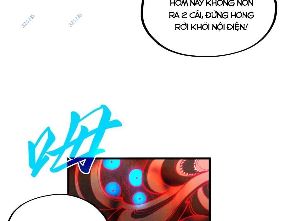 Chương 271 - trang 111