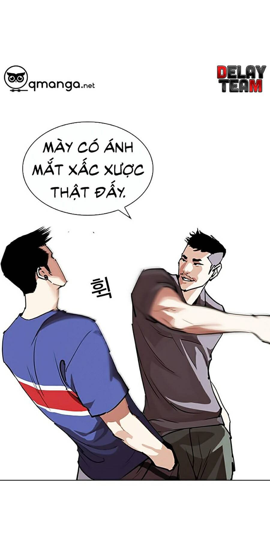 Trang 90