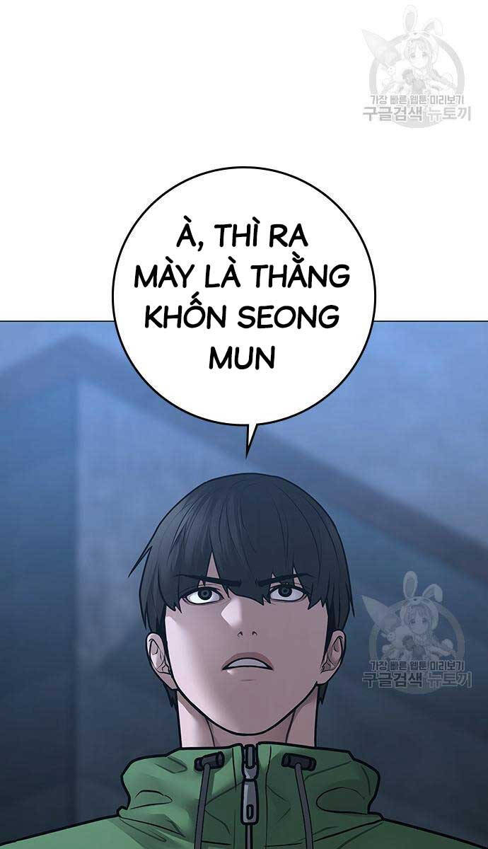 Chương 91 - trang 103