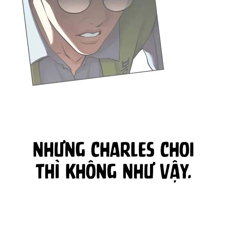 Chương 528 - trang 326