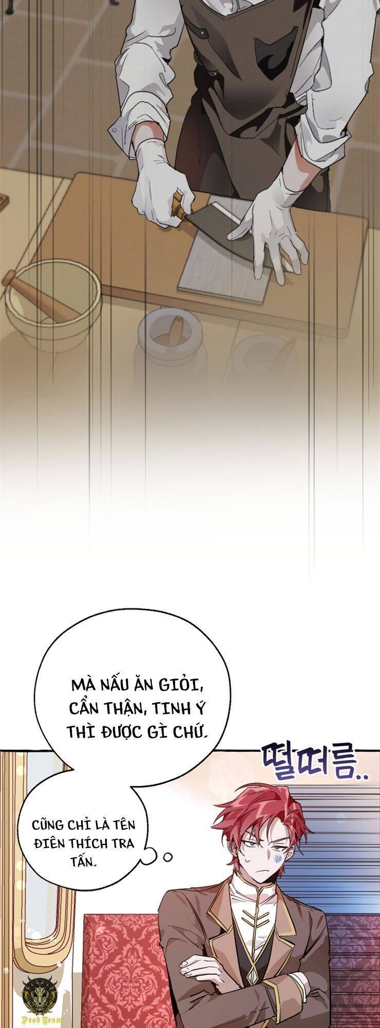 Chương 49 - trang 42