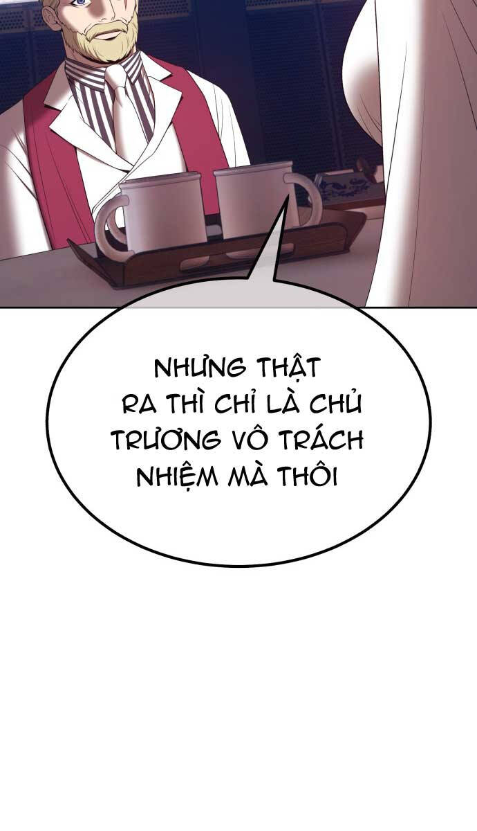 Trang 194