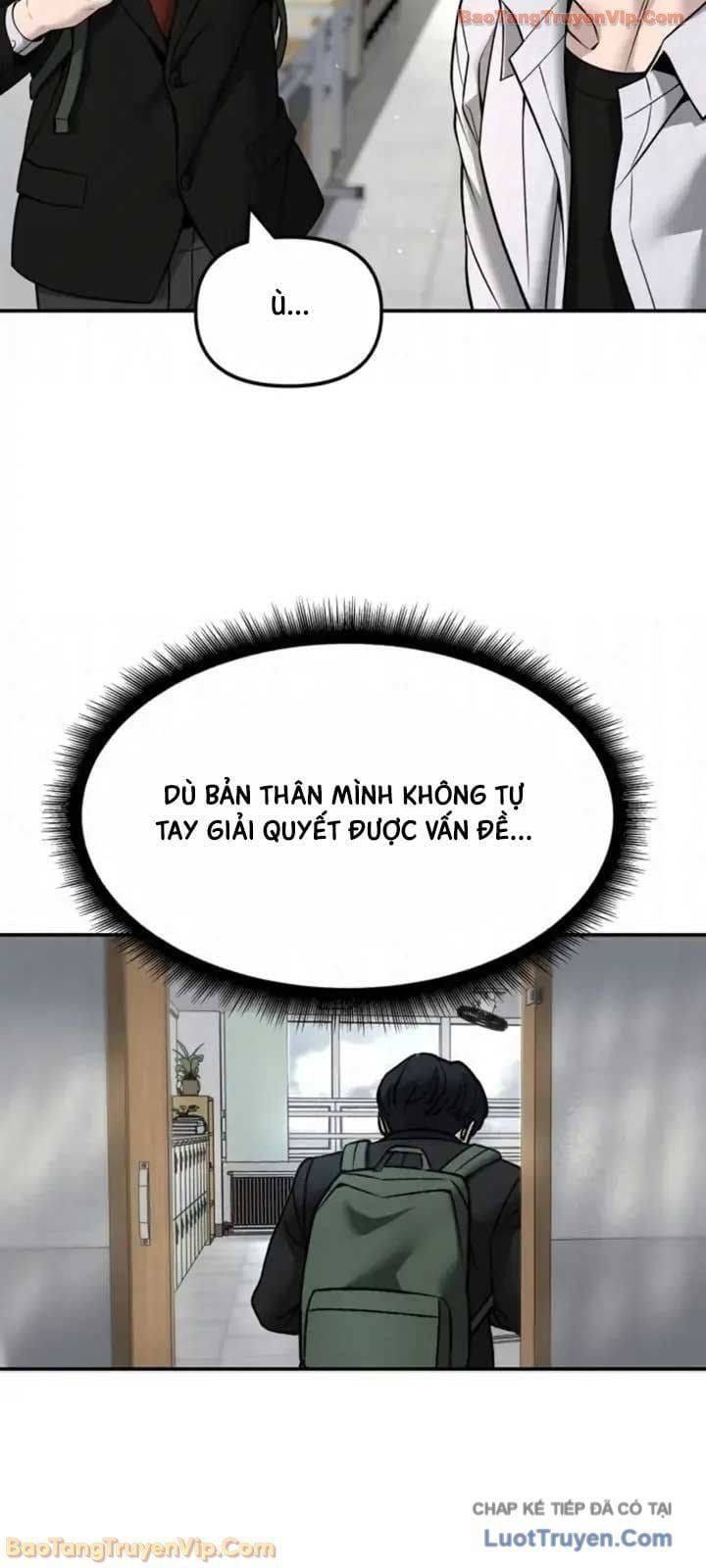 Chương 169 - trang 52