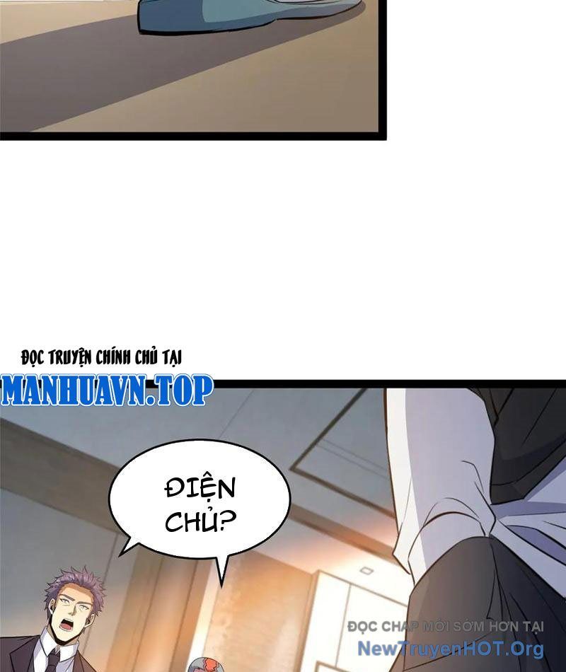 Chương 263 - trang 30
