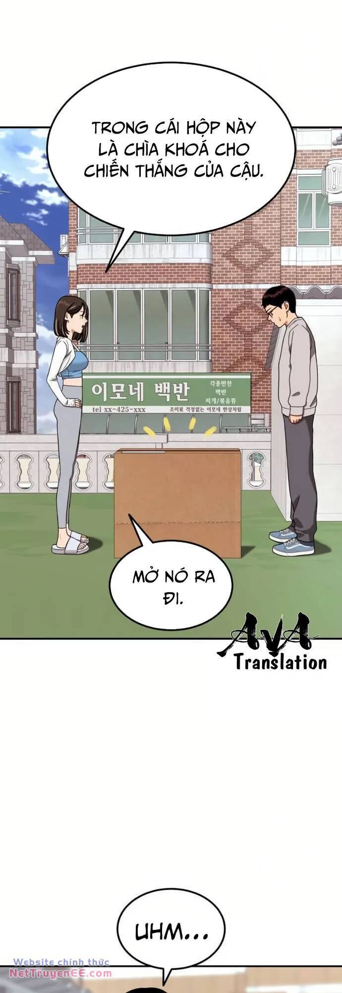 Trang 67