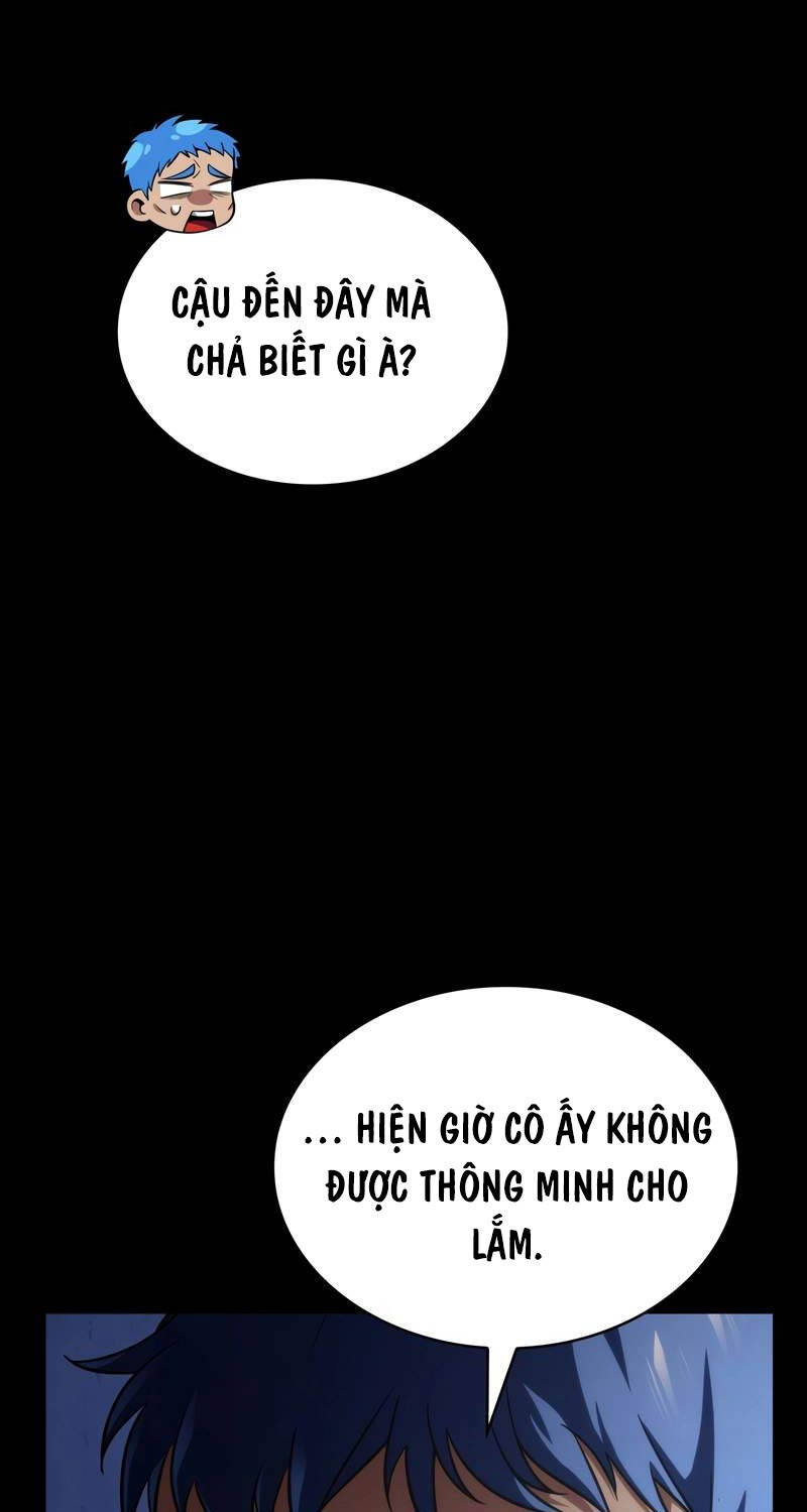 Trang 115
