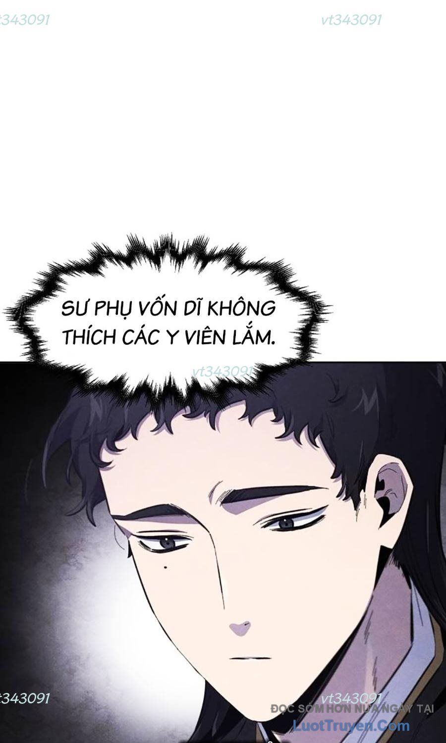 Chương 177 - trang 53
