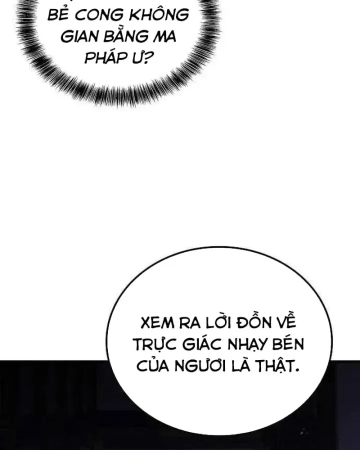 Chương 139 - trang 42