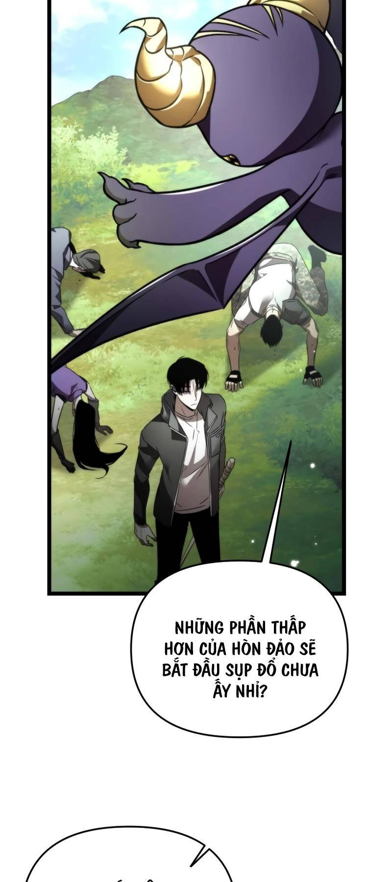 Trang 67