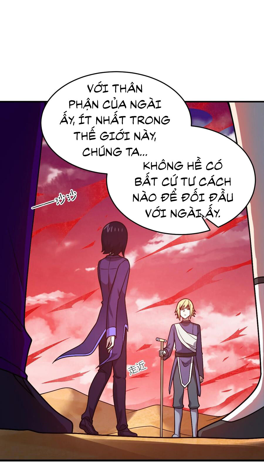 Chương 80 - trang 59