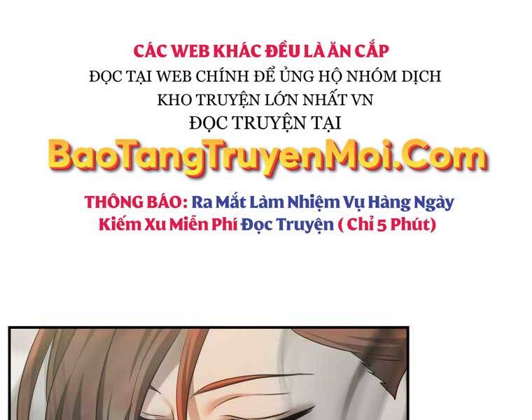 Chương 121 - trang 198