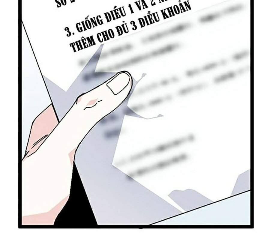 Trang 144