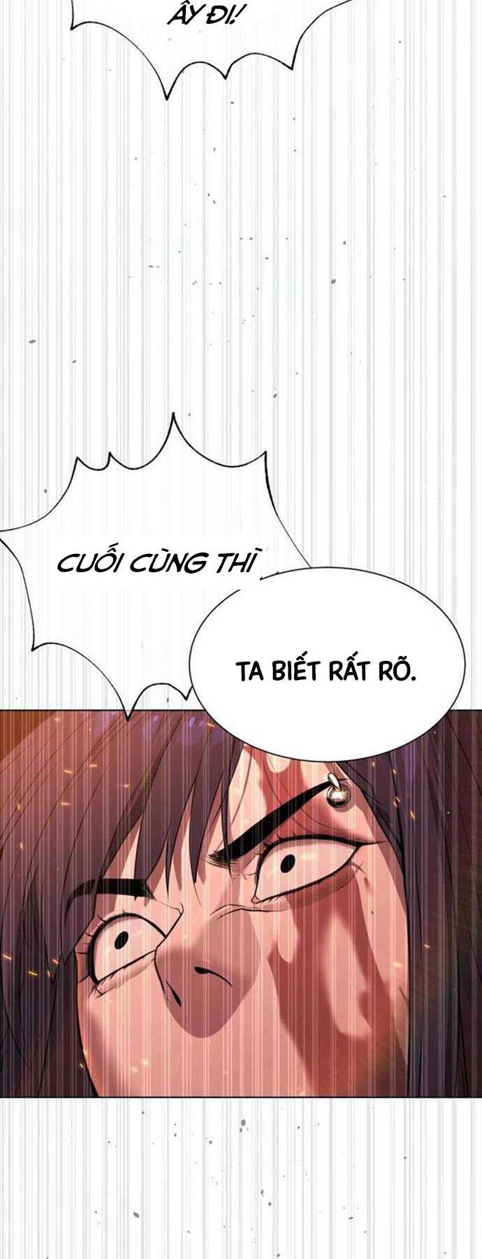 Chương 33 - trang 35