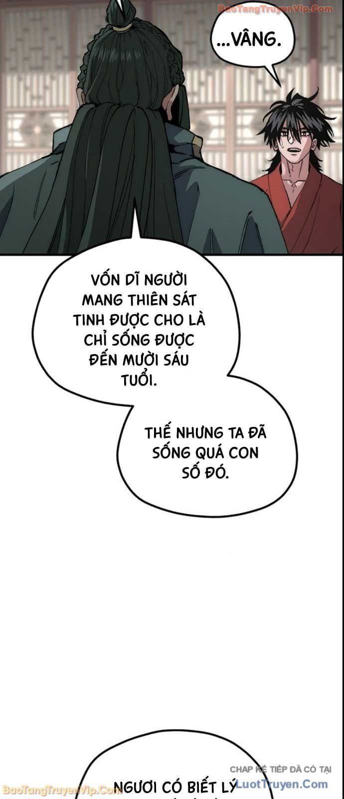 Chương 161 - trang 64
