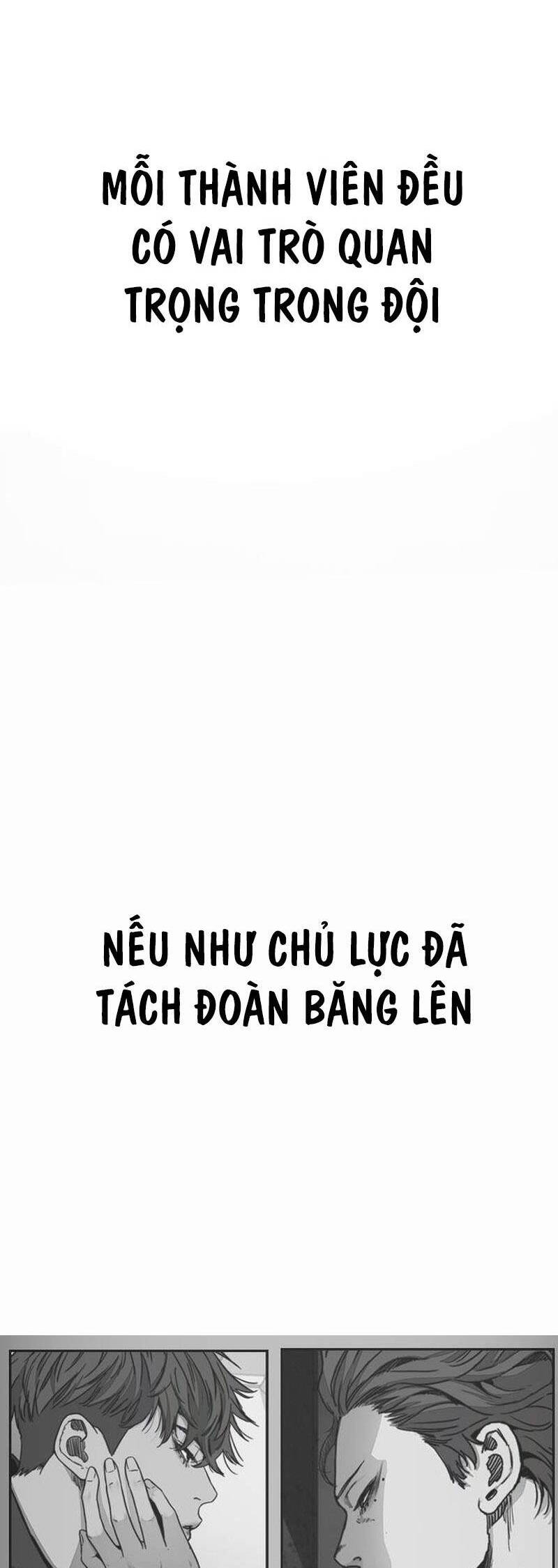 Chương 499 - trang 112