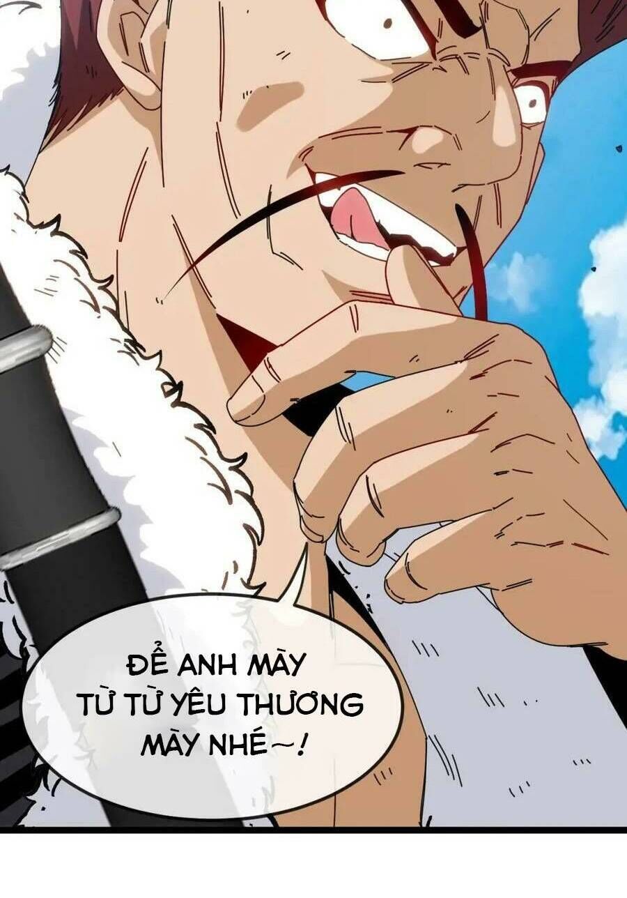 Trang 47