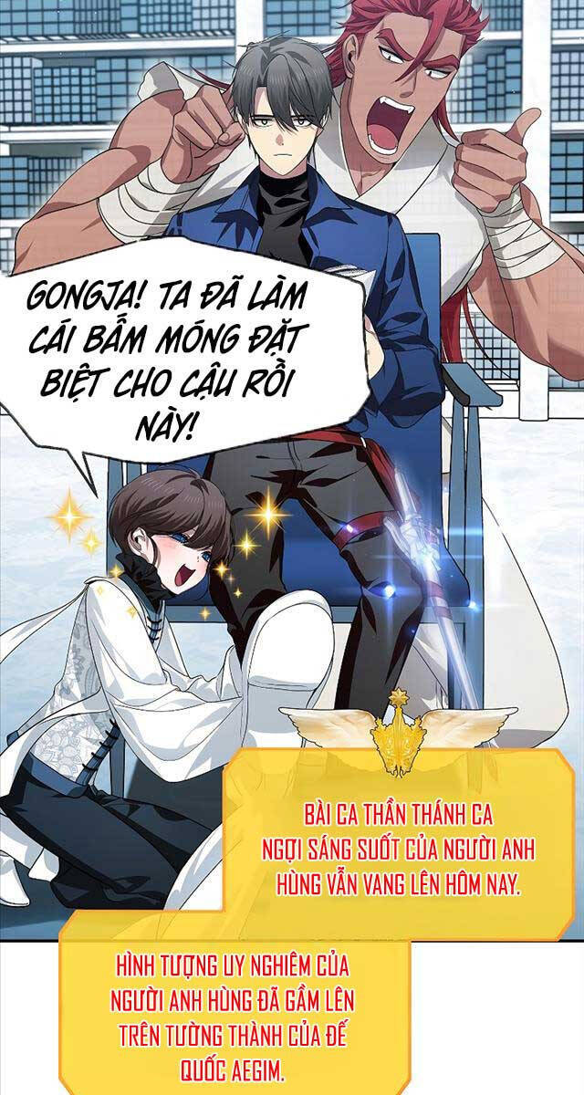 Trang 50