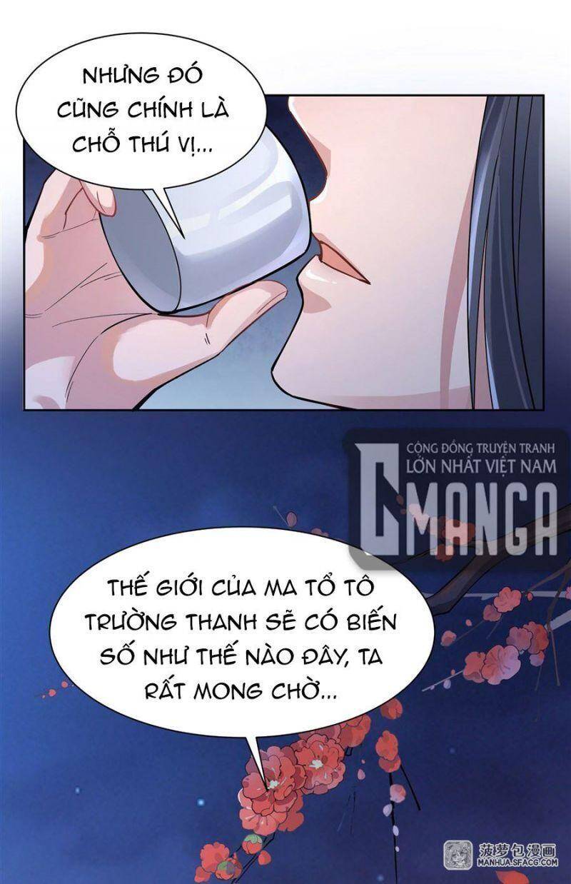 Trang 42