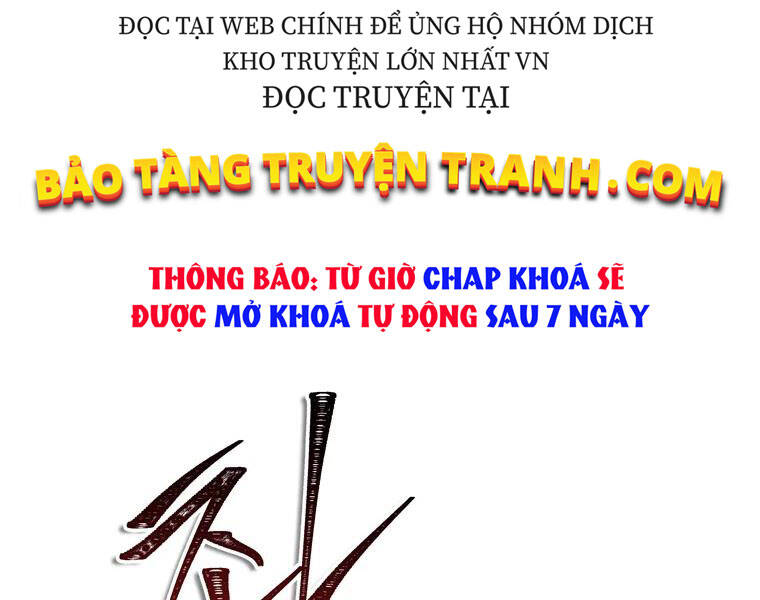 Trang 186