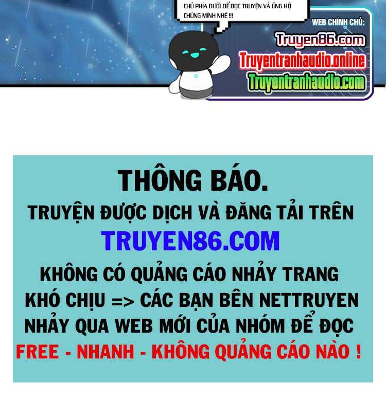 Chương 297 - trang 63