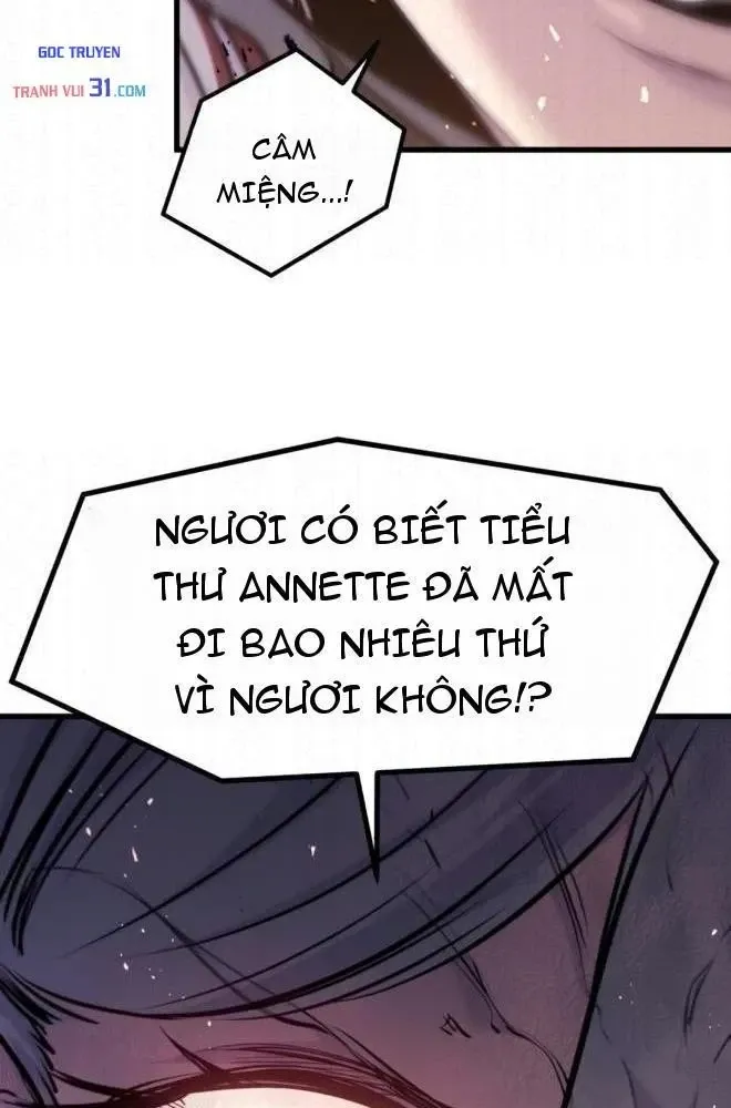 Trang 106