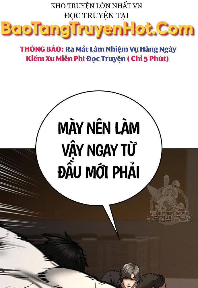 Chương 50 - trang 114