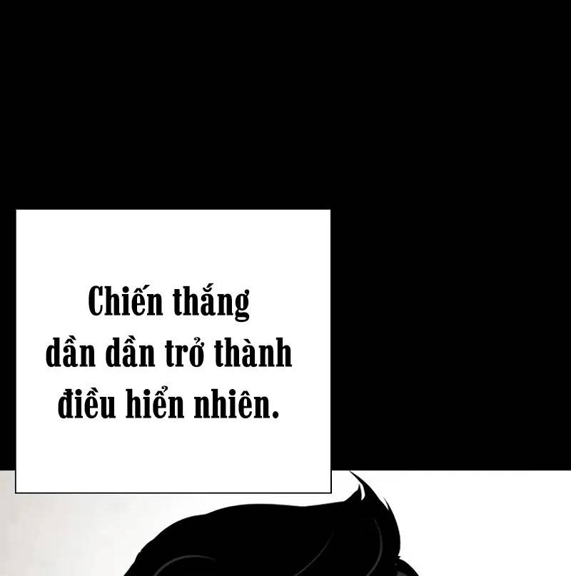 Chương 528 - trang 46