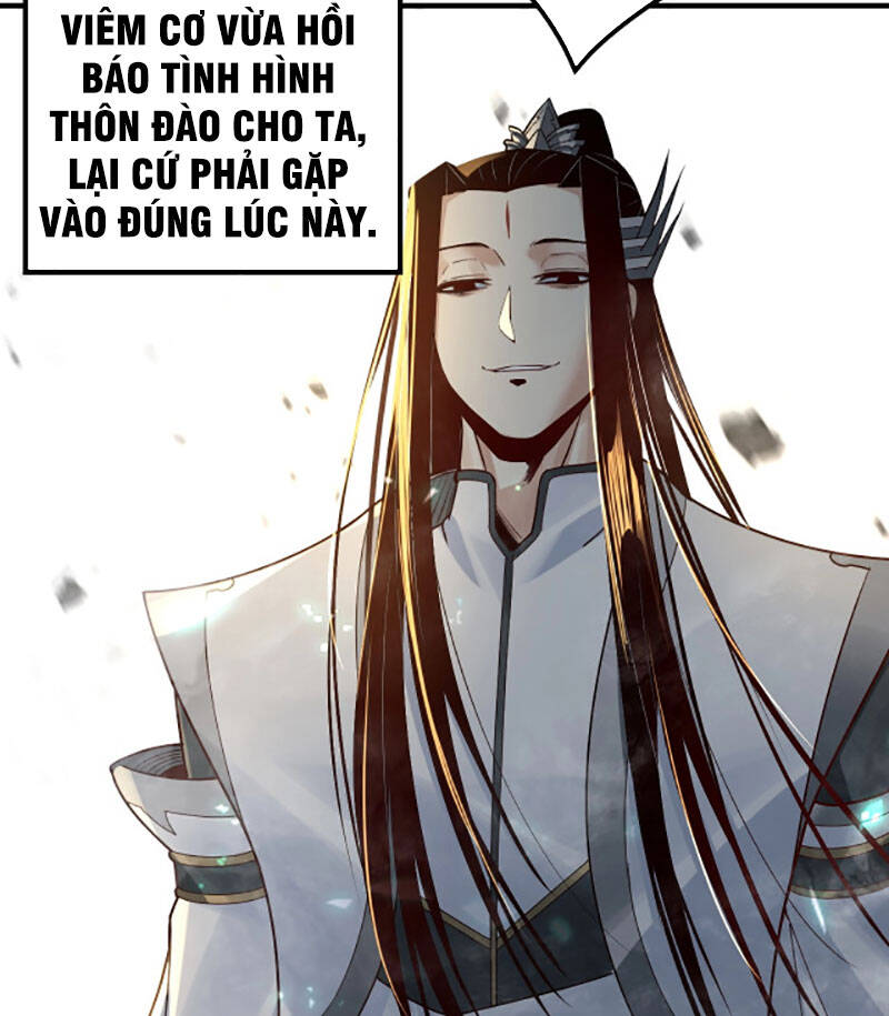 Trang 58