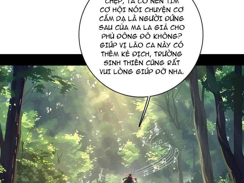 Chương 472 - trang 122