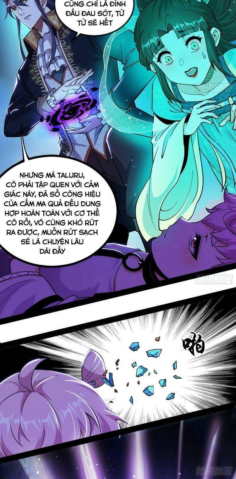 Trang 61