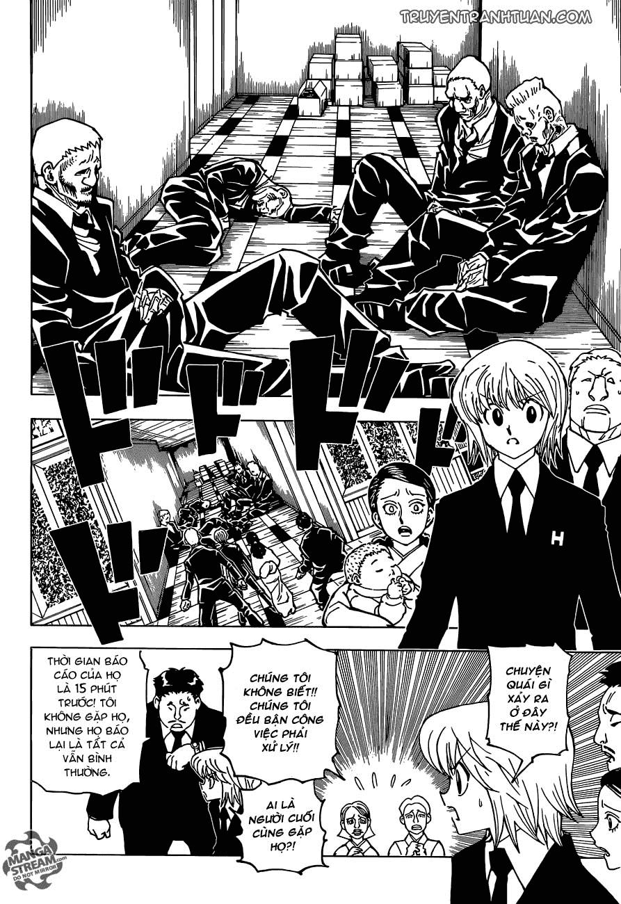 Trang 18