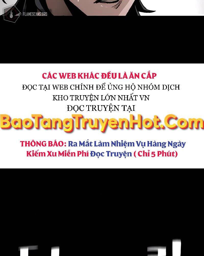 Trang 150